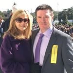 Deborah Pugh Laborde - @deblaborde3 - Instagram