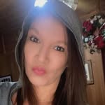 Debra Brumley Laborde - @deblaborde - Instagram