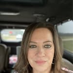 Debra LaBorde Valentine - @debraw34 - Instagram