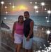 Debbie Labounty - Facebook