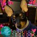 Deborah LaBounty - Facebook