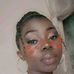 Deborah Lubondo - Facebook
