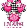 Debra Labon - @debra.labon - TikTok