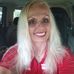Debra LaPointe - Facebook
