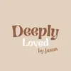 Drea LaBounty - @drea.labounty - TikTok