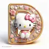 Deborah Laboy - @deborah.laboy - TikTok