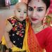 Lipi Deb - Facebook