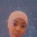 Loubia Dabre - Facebook