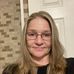 Debbie Labrecque - Facebook