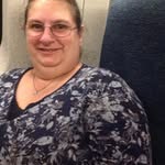 Debra Labrecque - @debbylab04 - Instagram