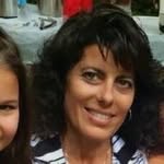 Debra Labrecque - @debra.labrecque - Instagram