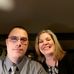 Debra Parkinson - Facebook