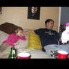 d.r.labrecque - @d.r.labrecque - TikTok