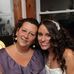 Debra A Labrie - Facebook