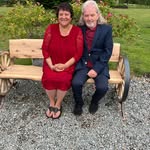 Debra A Nelson-Labrie - @debra.a.nelson.9 - Instagram