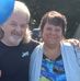 Debra A Nelson-Labrie - Facebook