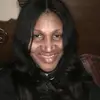 Debra - @debra1967 - TikTok
