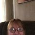 Debra LaBrie - Facebook
