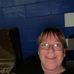 Debra Labrie - Facebook