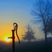 Debra Labrie - Facebook