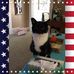 Debra Labrie - Facebook