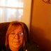 Debra Labrie - Facebook