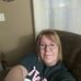 Debra Labrie - Facebook