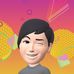 Debra LaBrie - Facebook