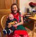 Debra Labrie - Facebook