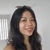 Debra Lee - @debraleee - TikTok