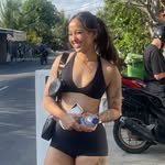 Debra Marie Kiara Pereira - @healthdeepereira - Instagram