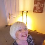 Debbie Lacey - @debralacey64 - Instagram