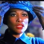 Deborah Lacey - @deborahlacey10thchild - Instagram