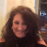 Debra E Lacey - @missdebra1225 - Instagram