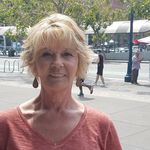 Debra Flynn Lacey - @bifevaj1552022 - Instagram