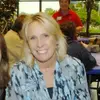 Debra Lacey715 - @debralacey715 - TikTok
