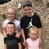Debra Lacey733 - @debbielacey41 - TikTok