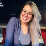 Debra Lacey - @laceydebra77 - Instagram