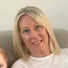 Debra Lacey - @debra.lacey8 - TikTok