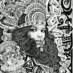 Debra Lacey - Facebook
