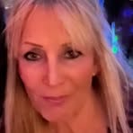 Debra Lacey - Facebook