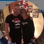 Debra Lacey - @debralacey46 - Instagram