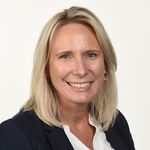 Debra Lacey - @laceypals - Instagram