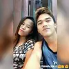 Debra Lacey - @debra_lacey7369 - TikTok