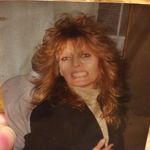 Debra Lacey - @debra.lacey - Instagram