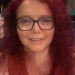 Debra Lacey - @debra_1980 - Instagram