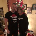 Debra Lacey - @deb030261 - Instagram