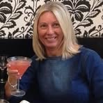 Debra Lacey - Facebook