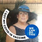 Debra Lacey - Facebook