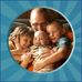 Debra Lacey - Facebook